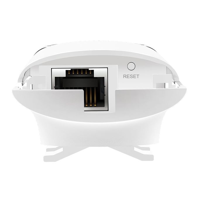 TP-Link Point D'accès WiFi N 300 Mbps Extérieur - EAP110