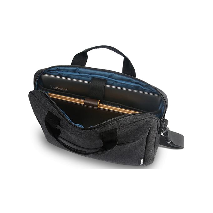 Lenovo Sac PC Portable Lenovo T210 15.6"