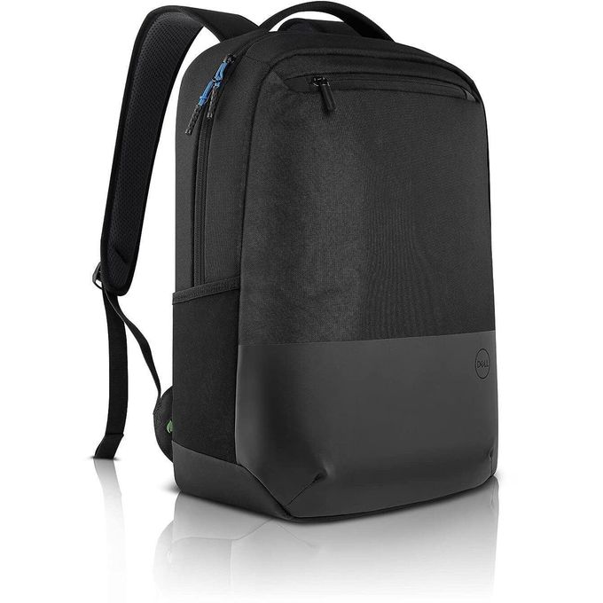 Sac à Dos Neuf Pour PC Portable - Slim Pro - 15.6" - Sac ordinateur