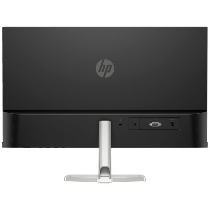 Hp Écran Full HD 23,8 pouces Série 5 - 524sf (94C17AA) - Full HD - 1920 x 1080 - HDMI - VGA