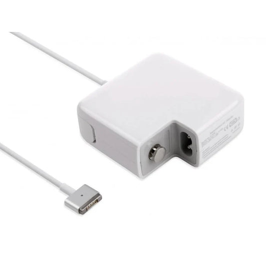 Chargeur Original Apple Neuf Macbook Magsafe 2 - 85W / 60W