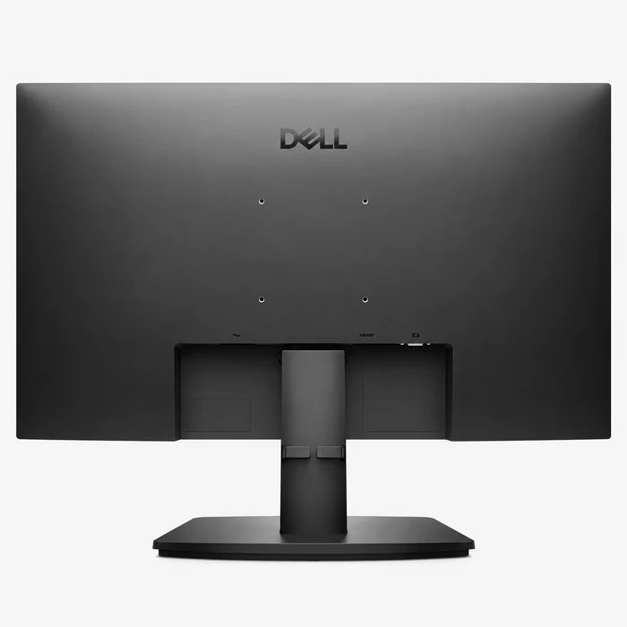 Ecran Dell SE2725HM - 27"- 27 Pouces - Full HD IPS – 100 Hz, HDMI/VGA - ks