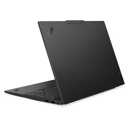 PC Portable Lenovo ThinkPad E16 G3 Neuf - Core Ultra 5 - 15 ème Gen - 16 Pouces - 16GB - 512GB SSD -