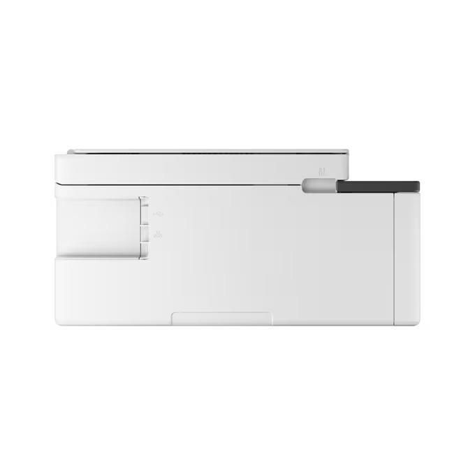 Canon Imprimante Maxify GX1040 - Impression - Copie - Scanner - Numérisation - Wifi - Cloud - à réservoir