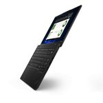 PC Lenovo ThinkPad L14 G5 Neuf - Core Ultra 5 - 14 Pouces - 15ème Gén - 16 GB - 512 GB SSD
