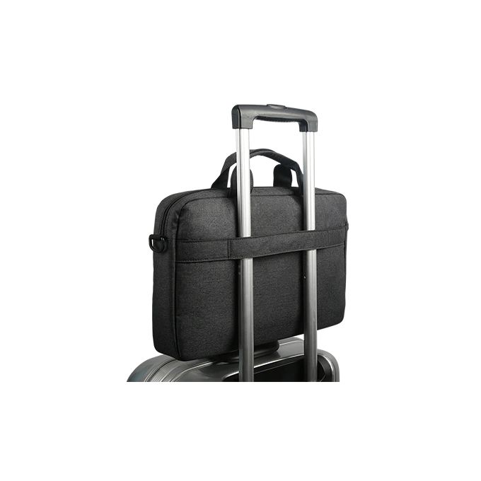 Lenovo Sac PC Portable Lenovo T210 15.6"