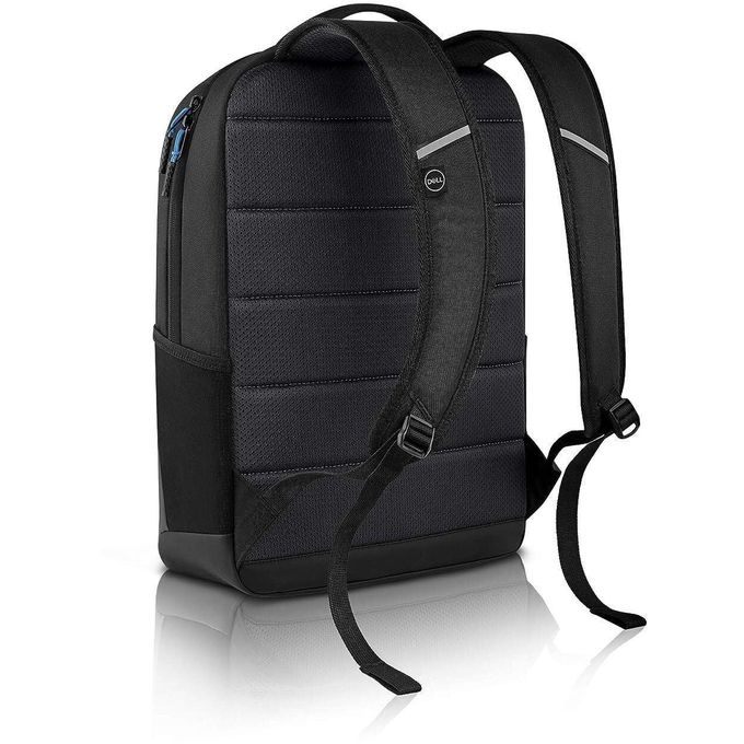 Sac à Dos Neuf Pour PC Portable - Slim Pro - 15.6" - Sac ordinateur