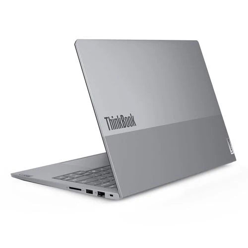 PC Portable Lenovo ThinkBook 14 G8 Neuf - 14 Pouces - Core Ultra 5 - 14 ème Gen  - 8 GB - 512 GB SSD