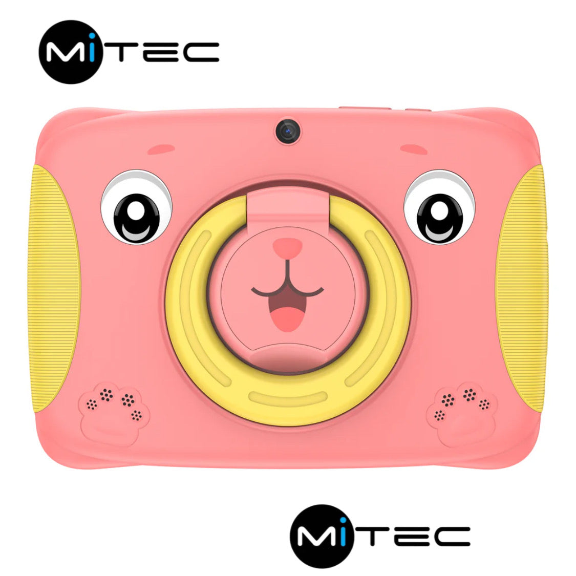 Tablette éducative Blackview Tab 3 kids