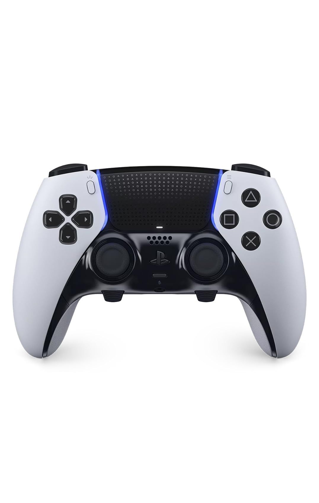 SONY Manette PS5 DualSense Edge Blanche – Neuve