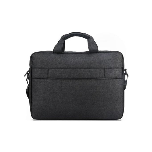 Lenovo Sac PC Portable Lenovo T210 15.6"