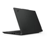 PC Lenovo ThinkPad L14 G5 Neuf - Core Ultra 5 - 14 Pouces - 15ème Gén - 16 GB - 512 GB SSD