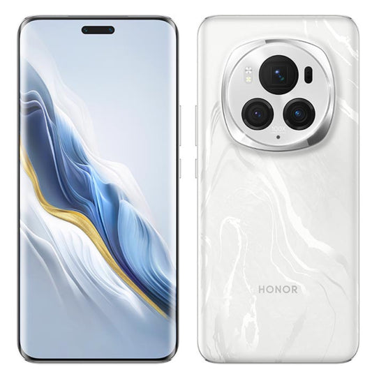 Honor Magic 6 Pro Neuf 5G - 12 GB - 512 GB - 180Mpx - 5600 mAh