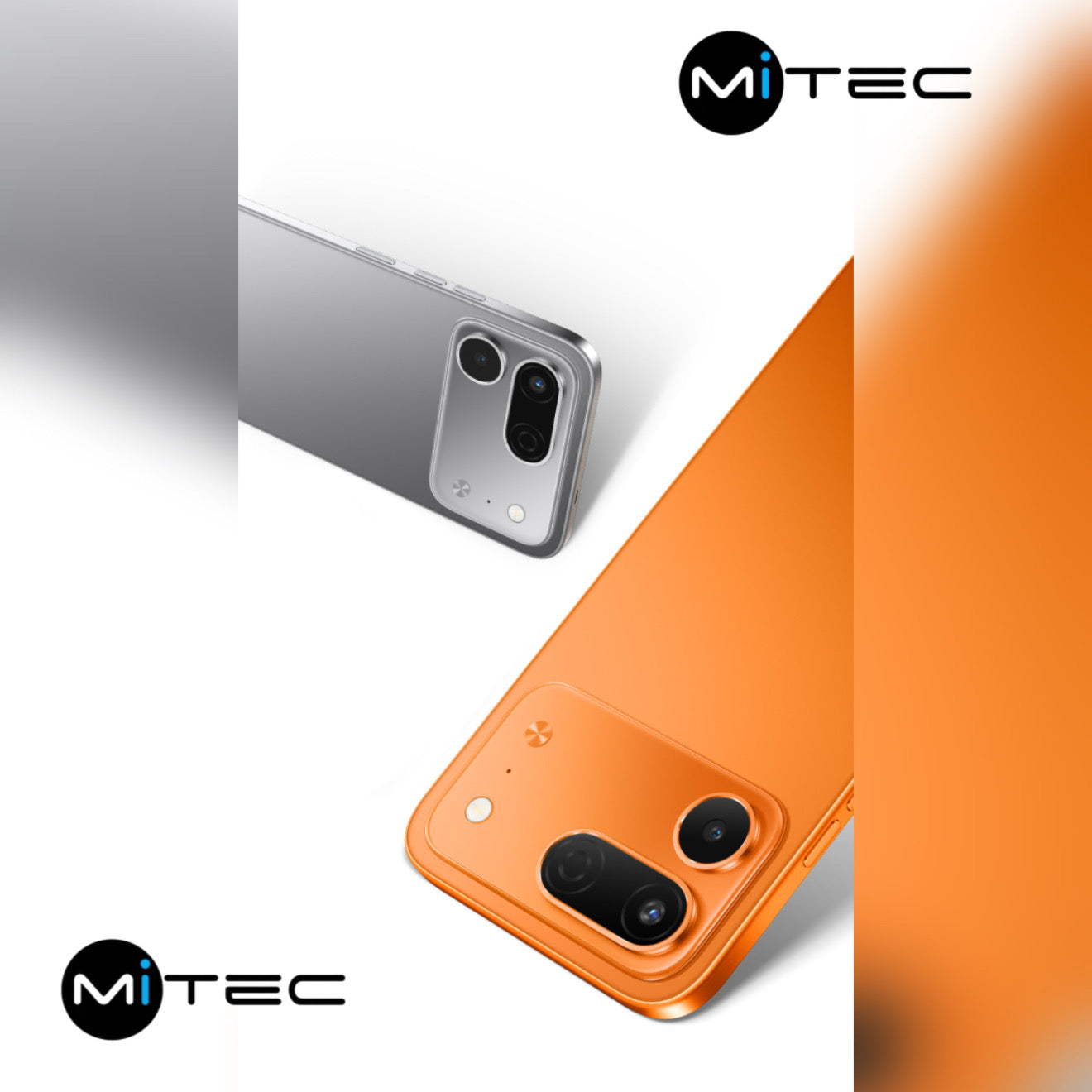 TECNO Spark 50 Pro Neuf - 18 GB - 128 GB - 6'78 Pouces - 50 Mpx - 6000 mAh - Spark50pro  - Spark50 pro - 50 - Troc Possible