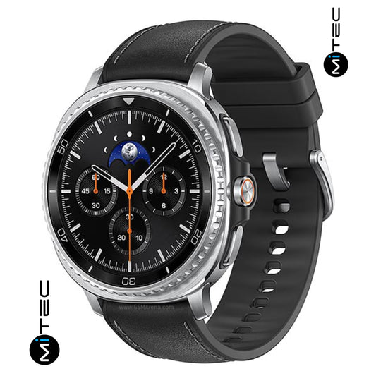 Samsung Galaxy Watch 8 classic Neuve