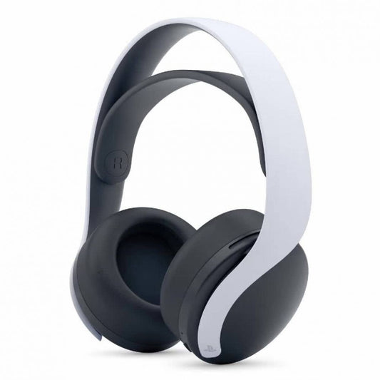 SONY Casque-micro sans fil PULSE 3D – PS5 / PS4 Neuve