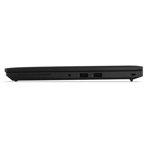 PC Lenovo ThinkPad L14 G5 Neuf - Core Ultra 5 - 14 Pouces - 15ème Gén - 16 GB - 512 GB SSD