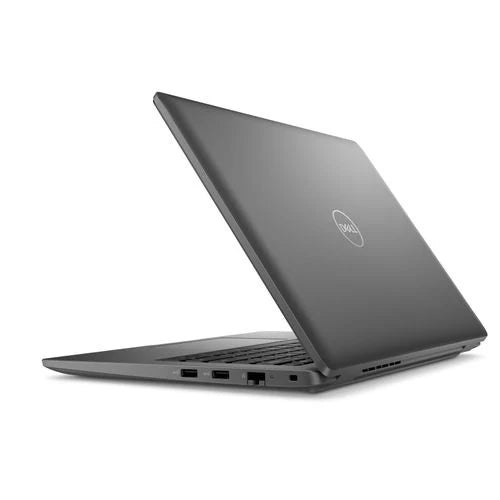 PC Portable DELL Latitude 3450 Neuf - Core i5 - 13ème Gen - 8GB - 512GB SSD - 14 Pouces