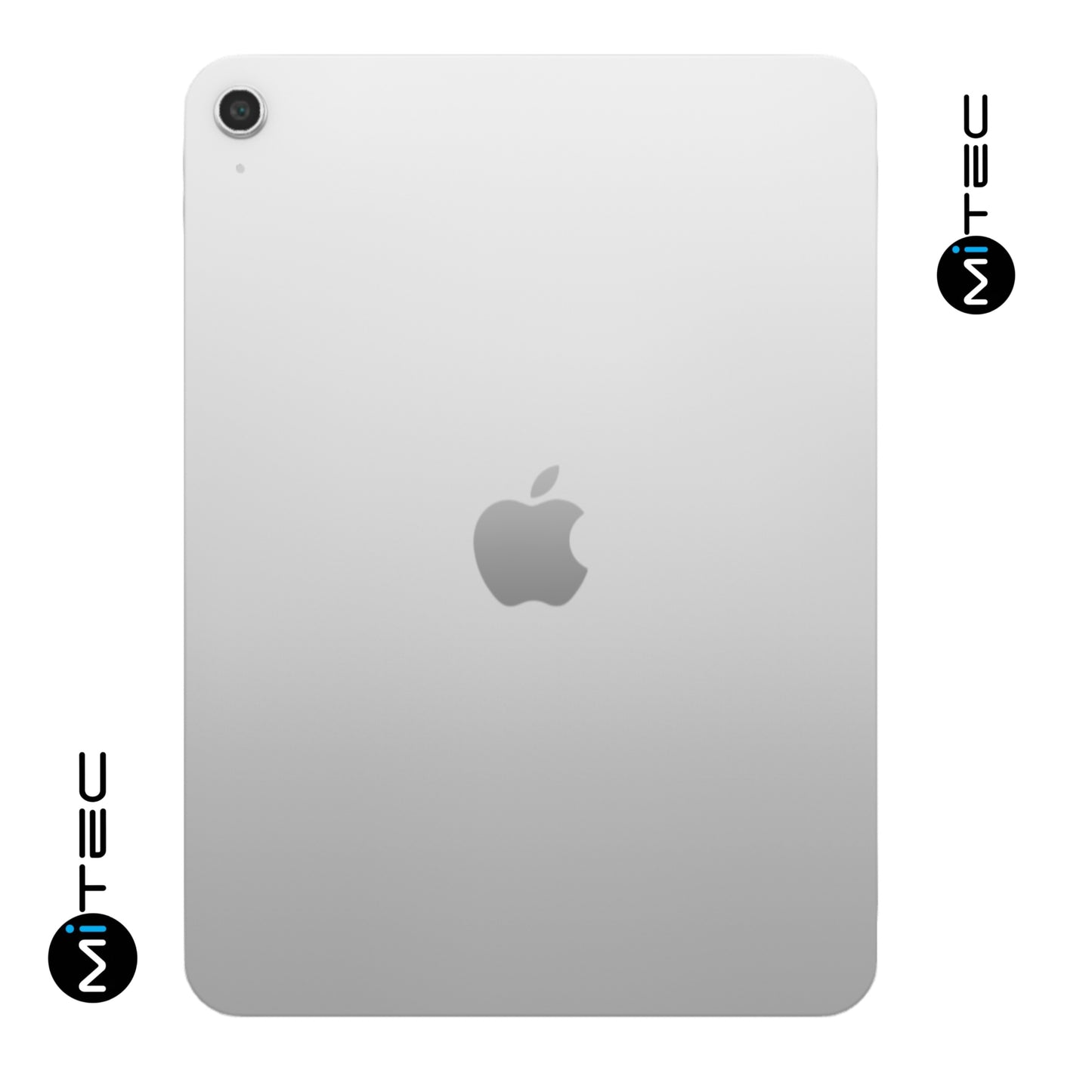Tablette iPad 11th Gen - 128 GB - Wifi