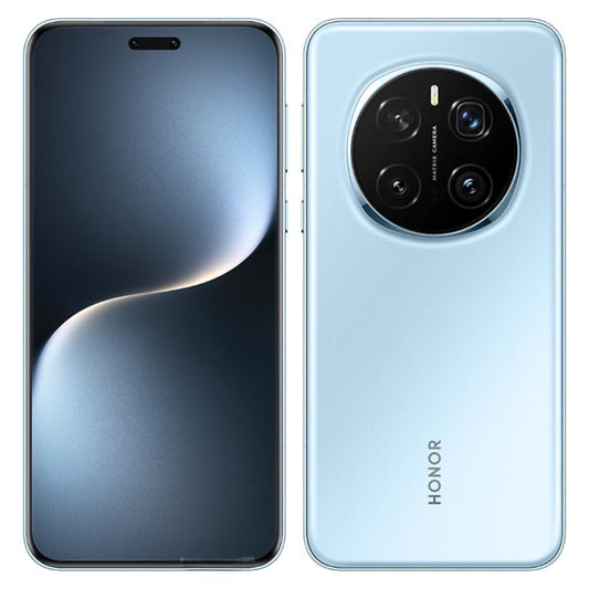 Honor Magic 7 Pro Neuf 5G - 12 GB - 512 GB - Snapdragon 8 Elite - 200 Mpx