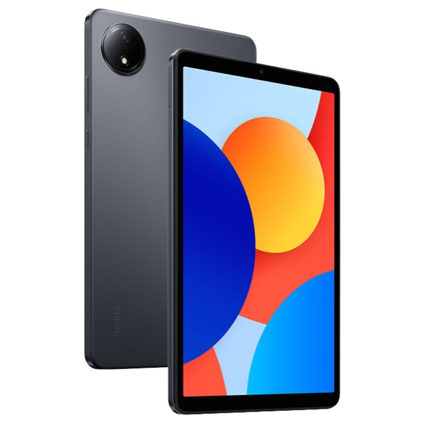 Xiaomi Redmi Pad SE 8.7 - 4G - 4 GB - 64 GB - 6650 mAh -