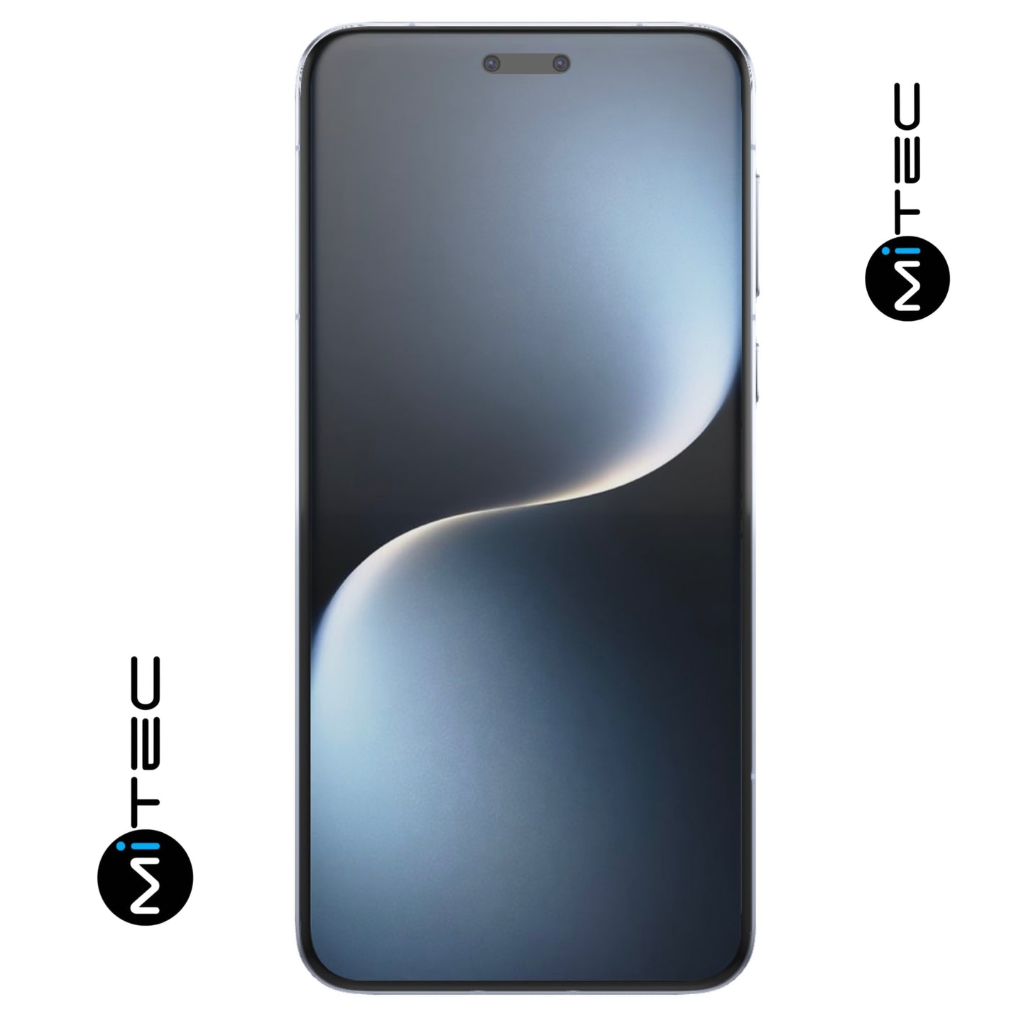 Honor Magic 7 Pro Neuf 5G - 12 GB - 512 GB - Snapdragon 8 Elite - 200 Mpx