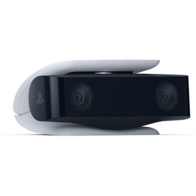 Sony Caméra PS5 – Officielle