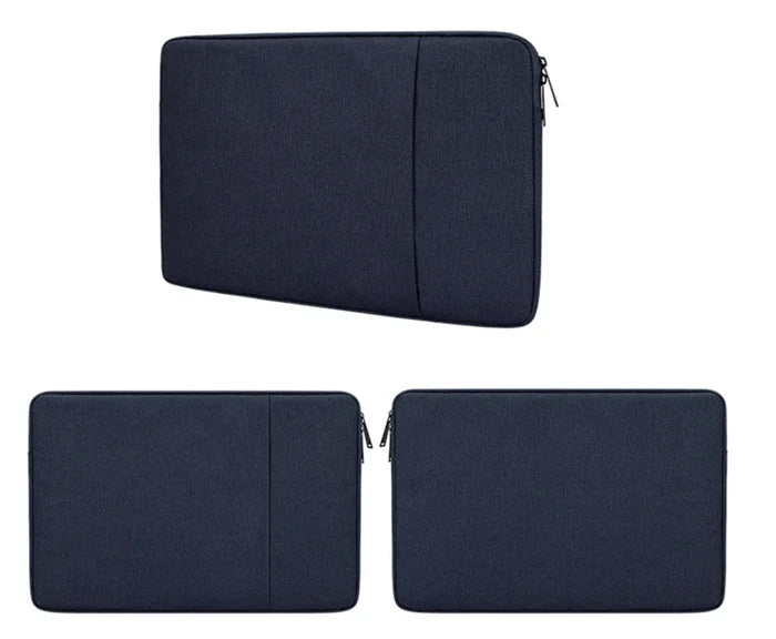 Housse Pour Pc - Ordinateur Portable 13,3 et 14 Pouces