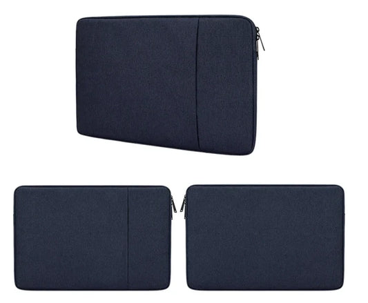 Housse Pour Pc - Ordinateur Portable 13,3 et 14 Pouces