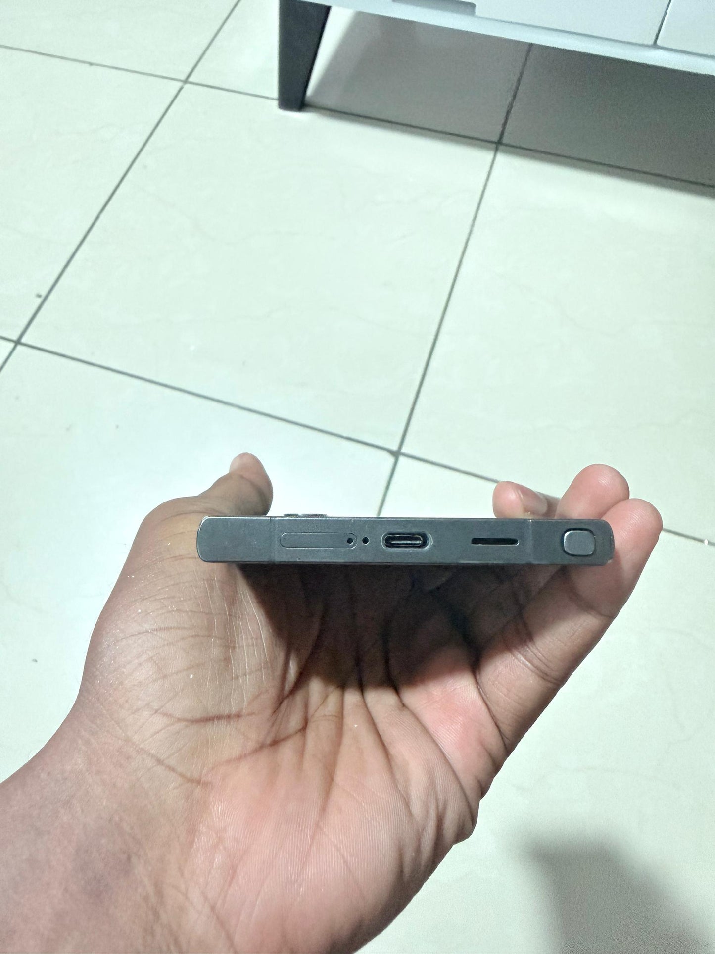 S24 Ultra 12 GB - 256 GB