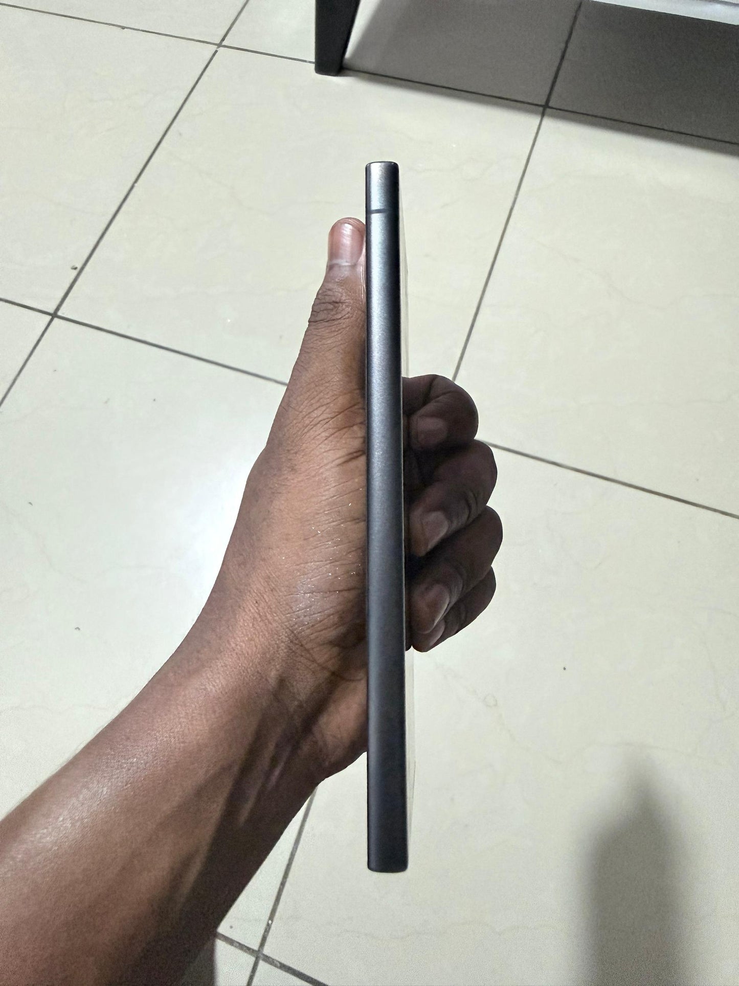 S24 Ultra 12 GB - 256 GB
