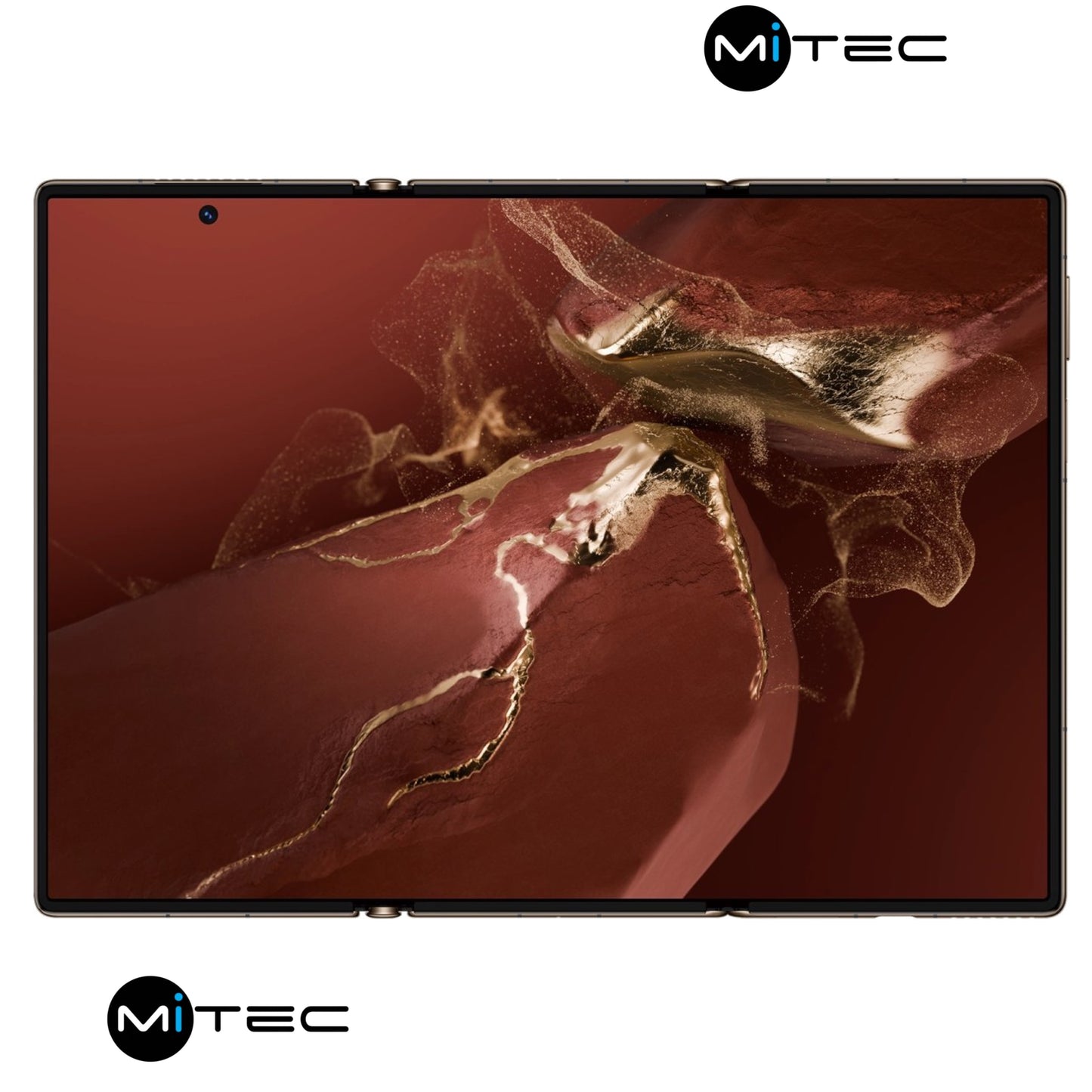 Huawei Mate XT Ultimate - 16 GB - 512 GB - 50 Mpx - 5600 mAh