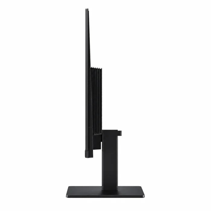 Ecran Samsung Essential Monitor S3 S33F 24" Full HD IPS – 100 Hz, 5ms, HDMI (LS24F330EAMXUE) - 24 Pouces - Ks