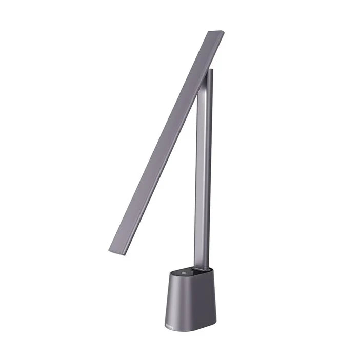 Lampe de Bureau Baseus Rechargeable Moderne