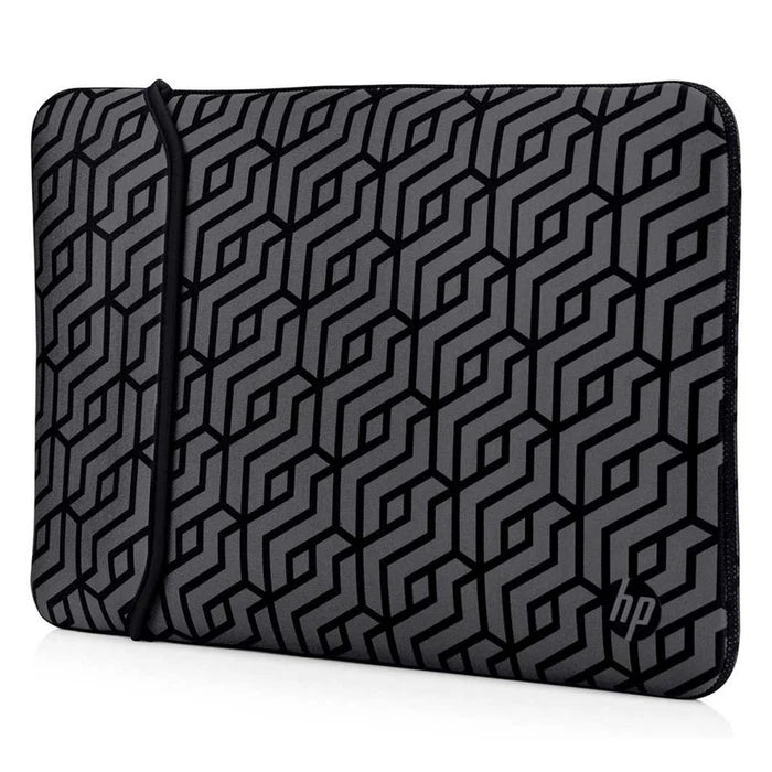 Pochette HP 14 Chroma CMF Pour Ordinateur Portable de 13,3 et 14 Pouces
