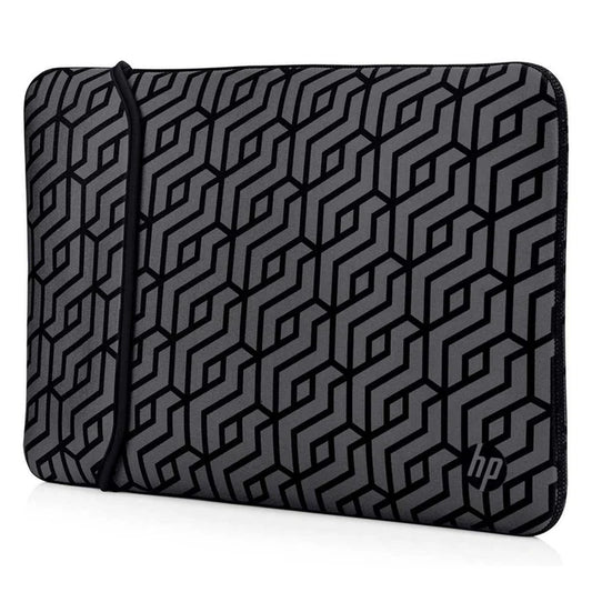 Pochette HP 14 Chroma CMF Pour Ordinateur Portable de 13,3 et 14 Pouces