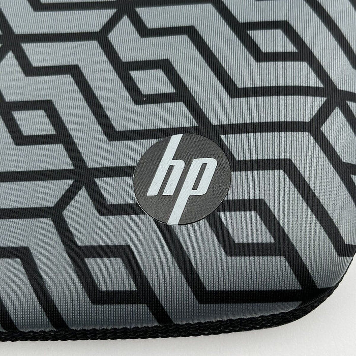 Pochette HP 14 Chroma CMF Pour Ordinateur Portable de 13,3 et 14 Pouces