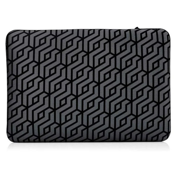 Pochette HP 14 Chroma CMF Pour Ordinateur Portable de 13,3 et 14 Pouces