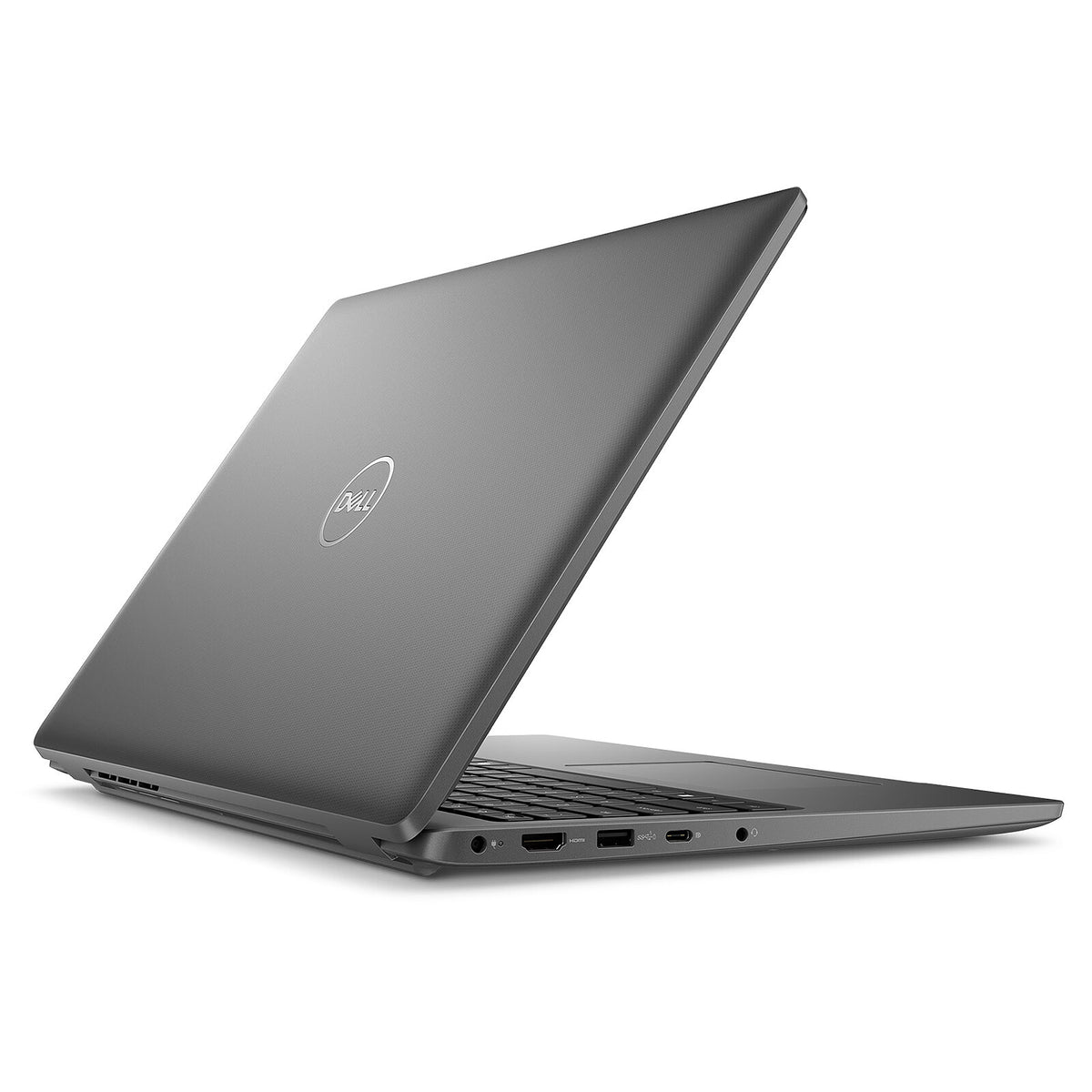 PC Portable Dell Latitude 3550 Neuf - Core i7 - 13ème Gén - 15'6 Pouces - 16 GB Ram - 512 GB Ssd