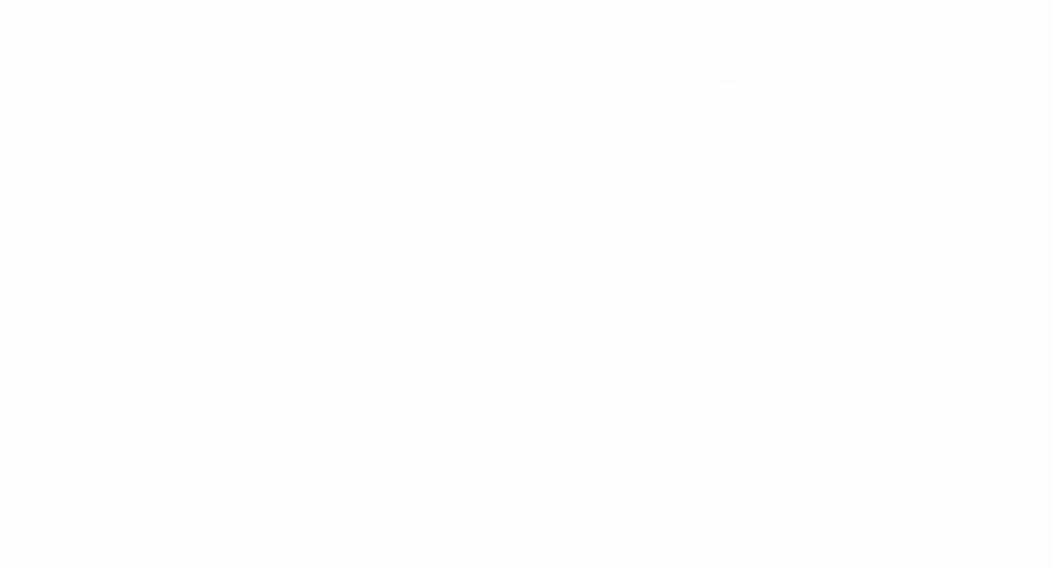 Mitec CI | Smartphones, Tablettes, Ordinateurs et Accessoire