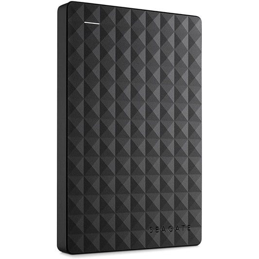 Disque Dur Externe 1 Tera - Seagate Expansion STEA1000400 USB 3.0 - 1000 Go - HDD