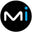 Mitec CI logo