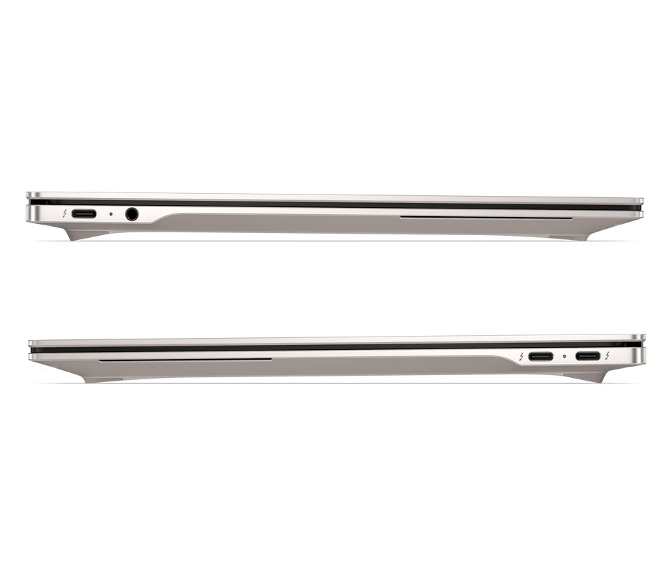 PC Portable HP OmniBook Ultra 14 Neuf - Core Ultra 7 - 356H - 14 Pouces Ecran Tactile - 32 Go RAM - 1 To SSD