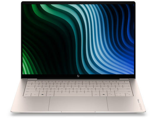 PC Portable HP OmniBook Ultra 14 Neuf - Core Ultra 7 - 356H - 14 Pouces Ecran Tactile - 32 Go RAM - 1 To SSD