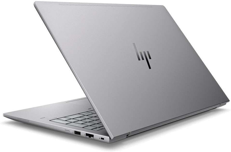 PC Portable HP ZBook Power 16 G11 Neuf  – Intel Core Ultra 7 - 16 Pouces - 15 éme Gén - 32 Go RAM -  1 Terra SSd - NVIDIA RTX 4060 8 Go