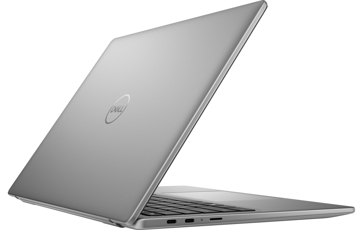 PC Portable Dell Latitude 7455 Neuf - Snapdragon X Elite - 14 pouces QHD+ - 32 Go RAM – 1 To SSD
