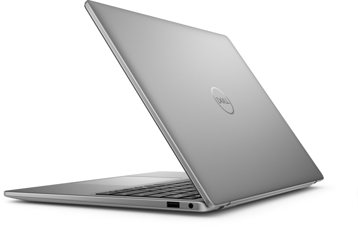 PC Portable Dell Latitude 7455 Neuf - Snapdragon X Elite - 14 pouces QHD+ - 32 Go RAM – 1 To SSD