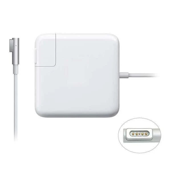 Chargeur Apple Original Neuf Macbook Magsafe 1 60W 85W
