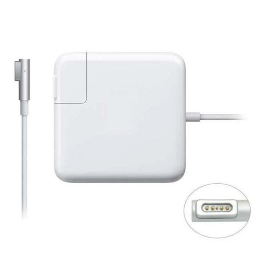 Chargeur Apple Original Neuf Macbook Magsafe 1 60W 85W