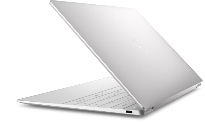 Pc Dell XPS 13 - 9350 - 13.4 Pouces  - FHD+ 120 Hz, Intel Core Ultra 7 - 14 éme Gen  – 32 Go RAM, 1 Terra SSD,  Clavier rétroéclairé